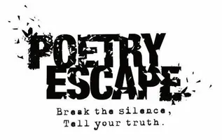 The Universal Poem Page Of Awesomeness The Universal Poem Page Of Awesomeness