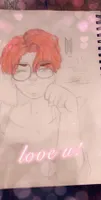 Drawings of qfeasters Drawings of qfeasters