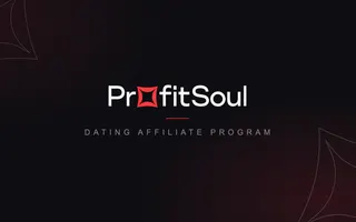 How to Profit with Dating Affiliate Programs