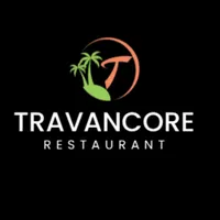 Travancore Restaurant
