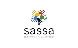 SASSA STATUS CHECK SASSA STATUS CHECK