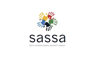 SASSA STATUS CHECK SASSA STATUS CHECK