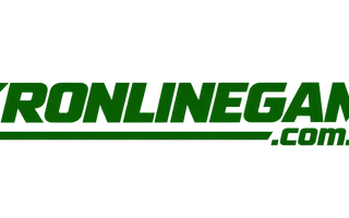 PKR Online Games Gaming Information & Guides