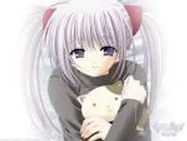 Anime Lover Page (Anime Lovers Only) Anime Lover Page (Anime Lovers Only)