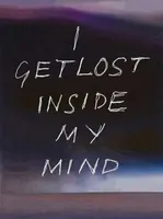 I'm a broken kiddo I'm a broken kiddo