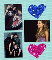 We Know They Care We Know They Care