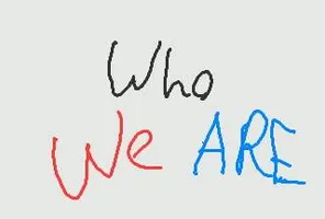 Day 2016/ Who We Are Day 2016/ Who We Are