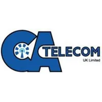 CA Telecom UK Ltd