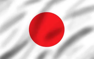 Japan Lovers Japan Lovers