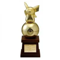 Qfeast Awards! Qfeast Awards!