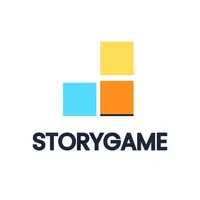 Storygame Tech ltd