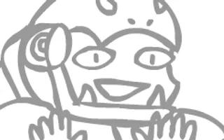 SnakeMan's awkward slumber party SnakeMan's awkward slumber party