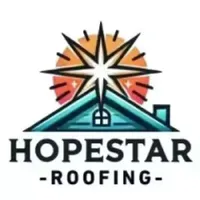 Hopestar Roofing | Trusted Roofing Contractor in Charleston, SC