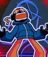 Friday Night Funkin Rp (1) Friday Night Funkin Rp (1)