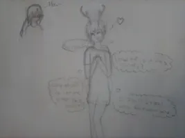 Oc skits and stuff Oc skits and stuff