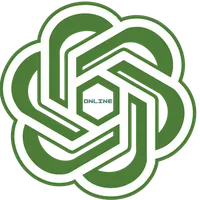 ChatGPT Nederlands Gratis - ChatGPTXOnline ChatGPT Nederlands Gratis - ChatGPTXOnline