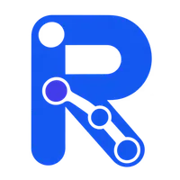 RAADS-R Test