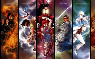 The Stormlight Archive Fanpage The Stormlight Archive Fanpage
