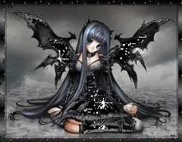 Role play monster Role play monster