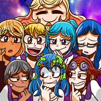 chans rp