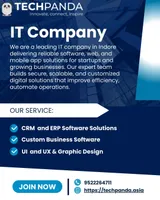 IT company in Indore (1)