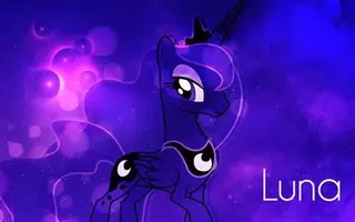 MLPFANCLUB