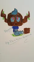 My Art! (2)