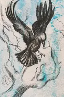j art