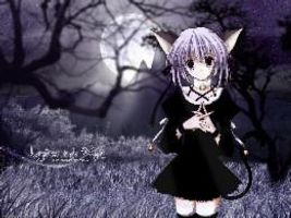 anime rp (1) anime rp (1)