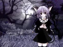 anime rp (1) anime rp (1)