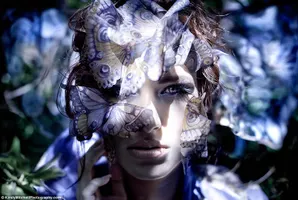 Fairytale RP Fairytale RP