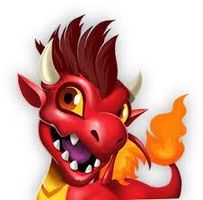 Dragon city rp! Dragon city rp!