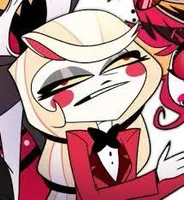 Hazbin Hotel dump Hazbin Hotel dump