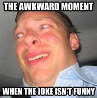 awkward moments memes page awkward moments memes page