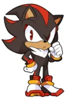 Sonic rp page (1) Sonic rp page (1)