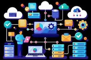 Azure Data Engineering