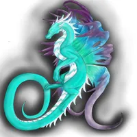 Dragon RP (1) Dragon RP (1)