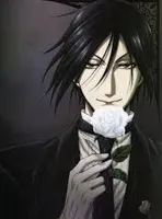 All Black Butler Fans UNITE! All Black Butler Fans UNITE!