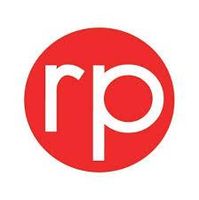 RP Together RP Together