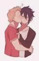 BNHA RP