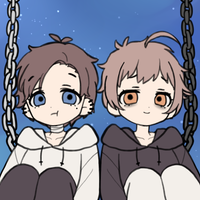 Afton Family deaths RP Afton Family deaths RP