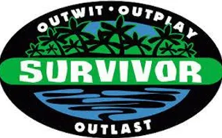 Survivor OC Creation Page