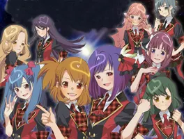Qfeasters As AKB0048! Qfeasters As AKB0048!