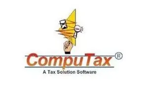 Computax