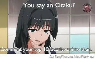 Fairy Tail, Inuyasha, and Fruits Basket Page Fairy Tail, Inuyasha, and Fruits Basket Page