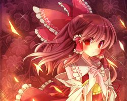 Youkai rp Youkai rp