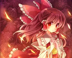 Youkai rp Youkai rp