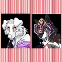 Sonic oc adoptables (1) Sonic oc adoptables (1)