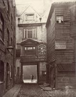 Victorian RP Victorian RP