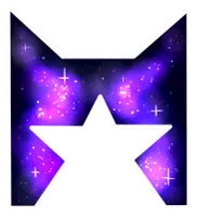 ask starclan a yes or no question